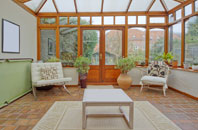 free Nortons Wood conservatory quotes