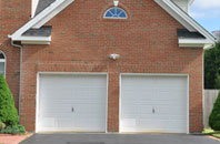 free Nortons Wood garage construction quotes