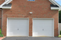 free Nortons Wood garage extension quotes