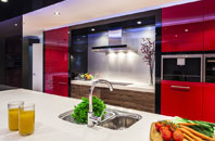 Nortons Wood kitchen extensions